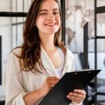 Vice President of Engineering