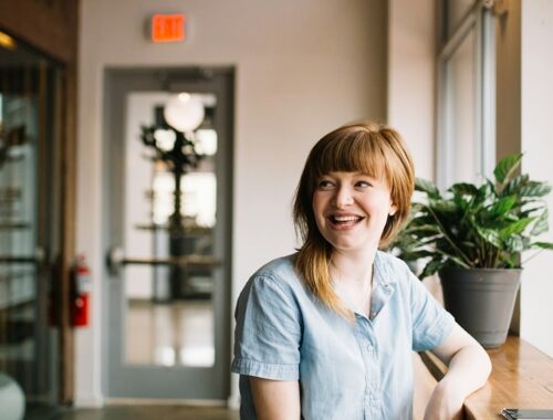 unsplash_ZQSs0YZUNfA-min