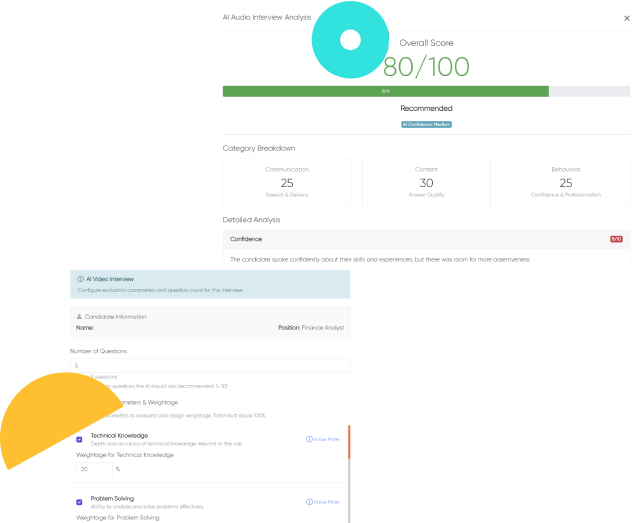 AI Automation Engine