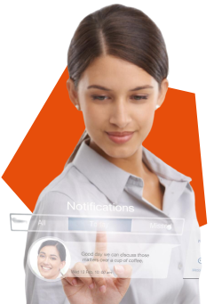 Screeq - AI Screening