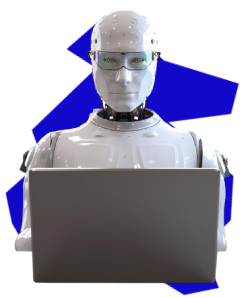 Enterprise AI Screening Software