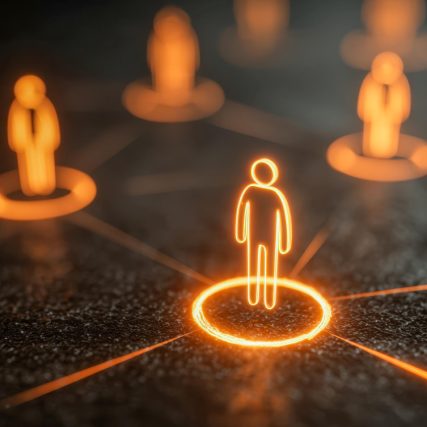 AI Powered Job Candidate Matching