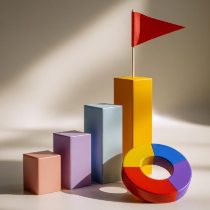 Composite 0-100 Scoring Model