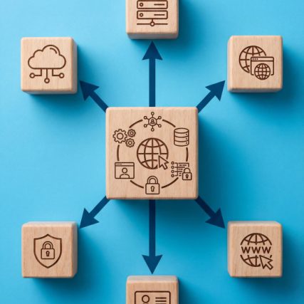 Bi-directional ATS integration
