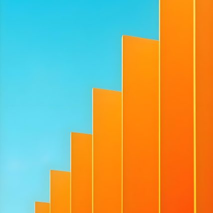 Sub-scores for communication, content, behaviour