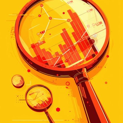 Complete audit history per candidate-job pair