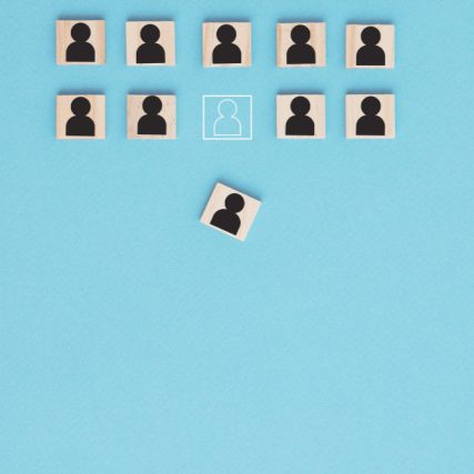 Recruiter Override Controls