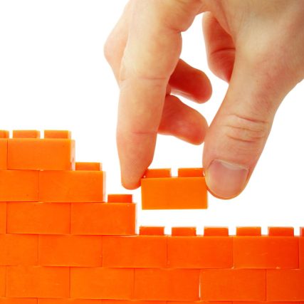 Configurable thresholds by role