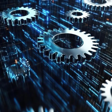 Configurable thresholds by role