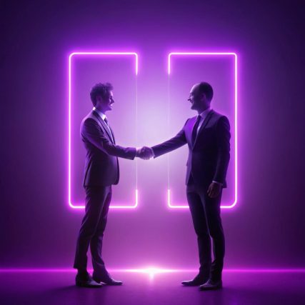 AI Powered Job Candidate Matching