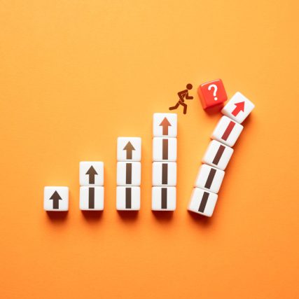 Composite 0-100 Scoring Model