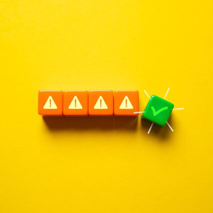 Role-based evaluation templates