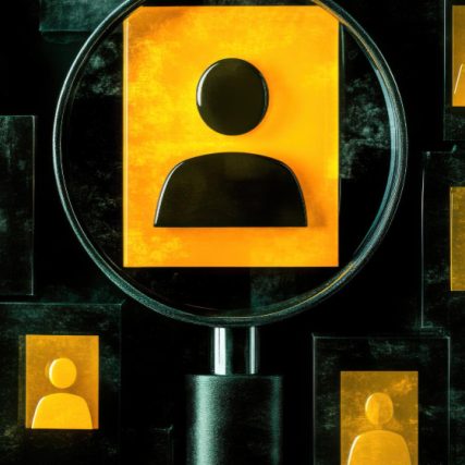 Recruiter Override Controls