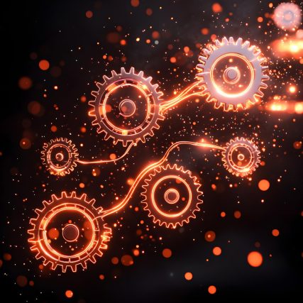 Bi-directional ATS integration